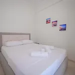 Hotel Rafail Ksamil