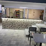 Rafail Hotel Ksamil