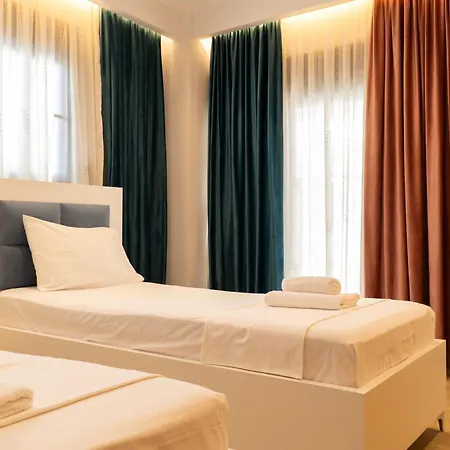 Rafail *