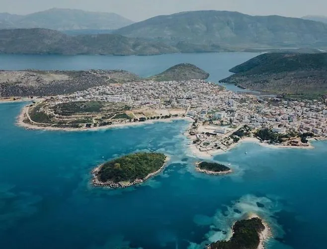 Ξενοδοχείο Rafail