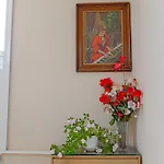 Hotel Rafail Ksamil
