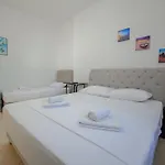 Hotel Rafail