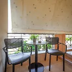 Rafail Hotel Ksamil