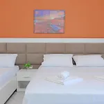 Rafail Hotel