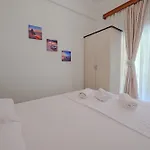Rafail Hotel *