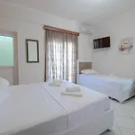 Hotel Rafail *