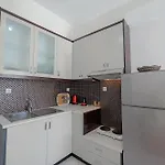 Hotel Rafail Ksamil