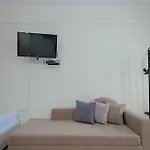 Rafail Hotel Ksamil