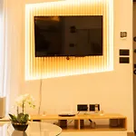 Hotel Rafail *