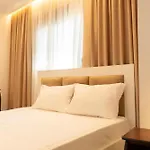 Rafail Hotel Ksamil