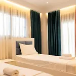 Hotel Rafail Ksamil