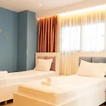 Rafail Hotel