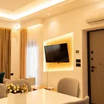 Rafail Hotel
