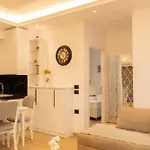 Hotel Rafail *