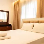 Rafail Hotel *