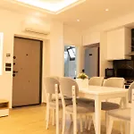 Hotel Rafail *