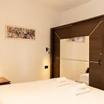 Rafail Hotel