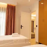 Rafail Hotel *