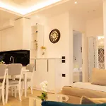 Rafail Hotel