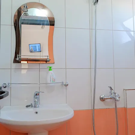 Rafail * Εξαμίλιο