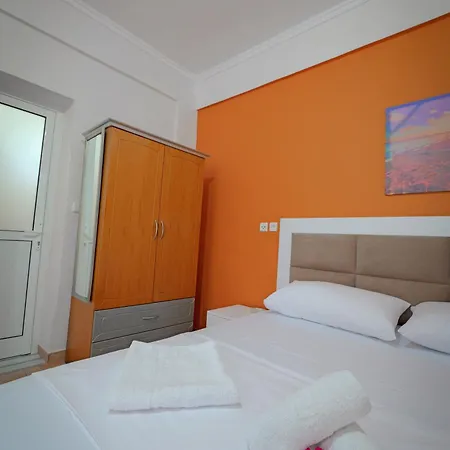 Rafail Ξενοδοχείο