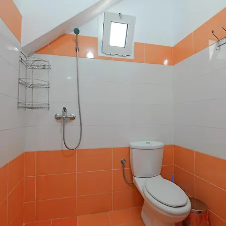 Ξενοδοχείο Rafail *