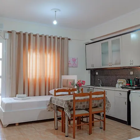 Rafail * Εξαμίλιο