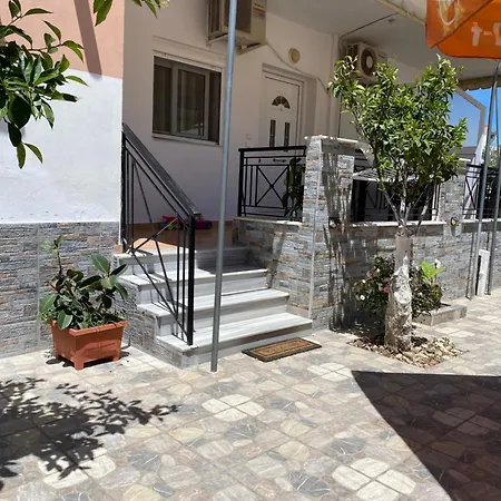 Rafail * Εξαμίλιο